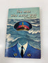 The Man Who Never Was Ewen Montagu Paperback SC 1971