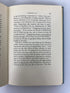 The Manner of Prayer William D. Chamberlain 1943 Rare Vintage HC