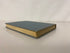 The Manner of Prayer William D. Chamberlain 1943 Rare Vintage HC