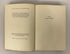 The Manner of Prayer William D. Chamberlain 1943 Rare Vintage HC