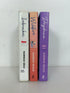 The Maple Hills Series 3 Books Set - Icebreaker, Wildfire, Daydream SC