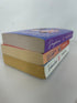 The Maple Hills Series 3 Books Set - Icebreaker, Wildfire, Daydream SC