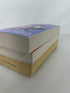 The Maple Hills Series 3 Books Set - Icebreaker, Wildfire, Daydream SC
