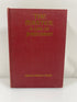 The Master a Life of Jesus Christ by Bowie 1951 HC