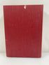 The Master a Life of Jesus Christ by Bowie 1951 HC
