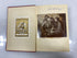 The Master a Life of Jesus Christ by Bowie 1951 HC