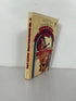 The Masterpiece Affair by Kenneth Royce 1st pb Printing 1974 SC