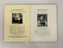 The Mentor Vintage Costume Magazine May 1923