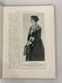 The Mentor Vintage Costume Magazine May 1923