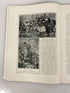 The Mentor Vintage Costume Magazine May 1923