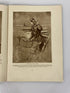 The Mentor Vintage Costume Magazine May 1923