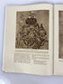 The Mentor Vintage Costume Magazine May 1923