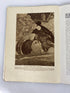 The Mentor Vintage Costume Magazine May 1923