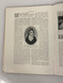 The Mentor Vintage Costume Magazine May 1923