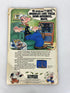 The Mighty Thor Marvel Comic 339 1984