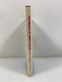 The Miracle of Jimmy Carter by Norton/Slosser 1976 HCDJ