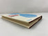 The Miracle of Jimmy Carter by Norton/Slosser 1976 HCDJ