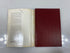 The Miracle of Jimmy Carter by Norton/Slosser 1976 HCDJ
