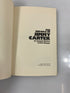 The Miracle of Jimmy Carter by Norton/Slosser 1976 HCDJ