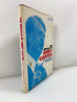 The Miracle of Jimmy Carter by Norton/Slosser 1976 HCDJ