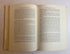 The Mixtec Kings and Their People by Ronald Spores 1967 1st Edition HC DJ
