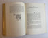 The Mixtec Kings and Their People by Ronald Spores 1967 1st Edition HC DJ