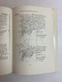 The Mixtec Kings and Their People by Ronald Spores 1967 1st Edition HC DJ