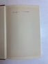 The Mixtec Kings and Their People by Ronald Spores 1967 1st Edition HC DJ