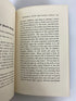 The More Abundant Life Lenten Readings Phillips Brooks 1904 Antique HC