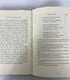 The More Abundant Life Lenten Readings Phillips Brooks 1904 Antique HC
