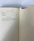 The More Abundant Life Lenten Readings Phillips Brooks 1904 Antique HC