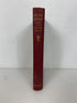 The More Abundant Life Lenten Readings Phillips Brooks 1904 Antique HC