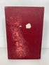 The More Abundant Life Lenten Readings Phillips Brooks 1904 Antique HC