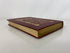 The More Abundant Life Lenten Readings Phillips Brooks 1904 Antique HC