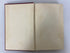 The More Abundant Life Lenten Readings Phillips Brooks 1904 Antique HC