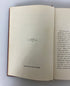 The More Abundant Life Lenten Readings Phillips Brooks 1904 Antique HC