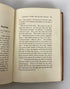 The More Abundant Life Lenten Readings Phillips Brooks 1904 Antique HC