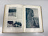 The Mountain That Was "God" by John H. Williams 1911 HC