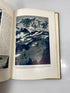 The Mountain That Was "God" by John H. Williams 1911 HC
