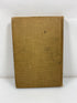The Mountain That Was "God" by John H. Williams 1911 HC