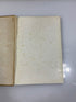 The Mountain That Was "God" by John H. Williams 1911 HC