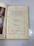 The Mountain That Was "God" by John H. Williams 1911 HC