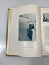 The Mountain That Was "God" by John H. Williams 1911 HC
