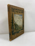 The Mountain That Was "God" by John H. Williams 1911 HC