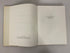 The Mural Painting of Teotihuacan by Arthur Miller 1973 HC DJ