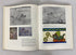 The Mural Painting of Teotihuacan by Arthur Miller 1973 HC DJ