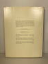 The Mural Painting of Teotihuacan by Arthur Miller 1973 HC DJ