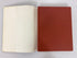 The Mural Painting of Teotihuacan by Arthur Miller 1973 HC DJ