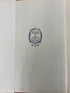 The Mural Painting of Teotihuacan by Arthur Miller 1973 HC DJ