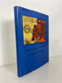 The Mural Painting of Teotihuacan by Arthur Miller 1973 HC DJ